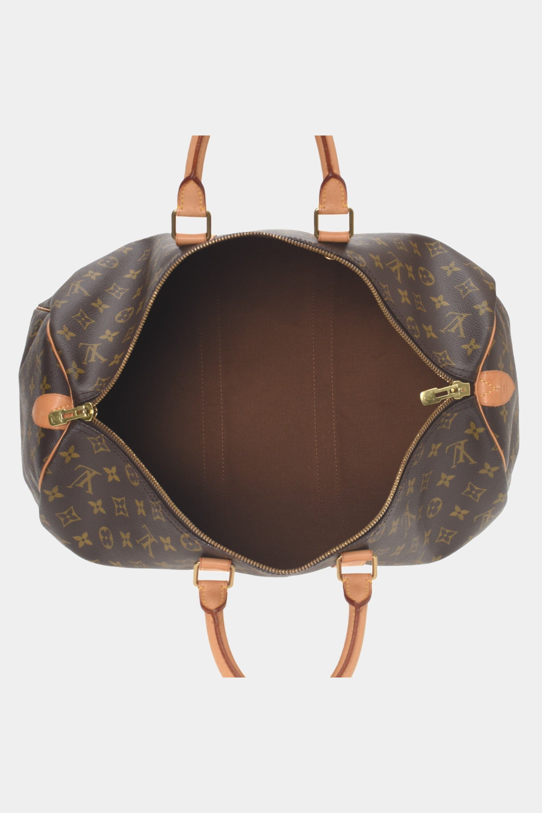 Keepall 45 Travel Bag sold by Lord & Taylor product image thumbnail 2