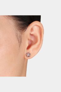 Stud Earrings sold by Lord & Taylor