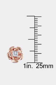 Stud Earrings sold by Lord & Taylor