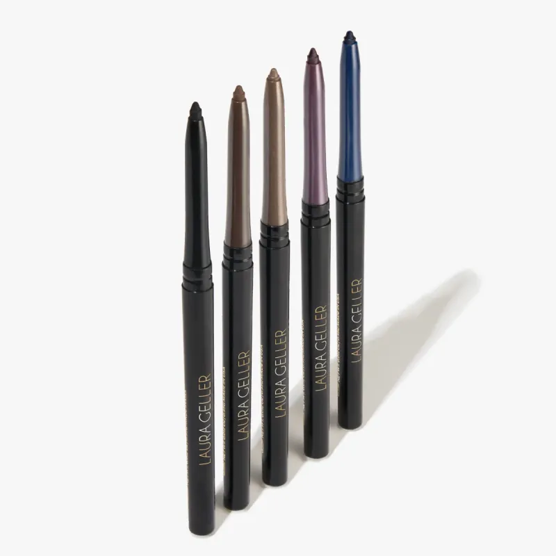 Gel Eyeliner 5 PC Collection sold by Lord & Taylor