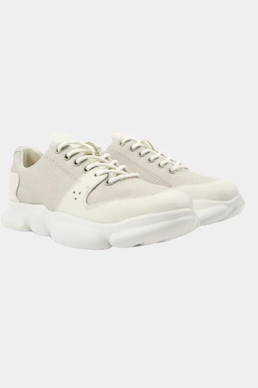 Karst Twin Sneaker sold by Lord & Taylor