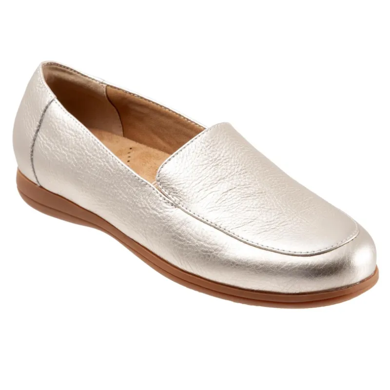 Deanna Loafer sold by Lord & Taylor