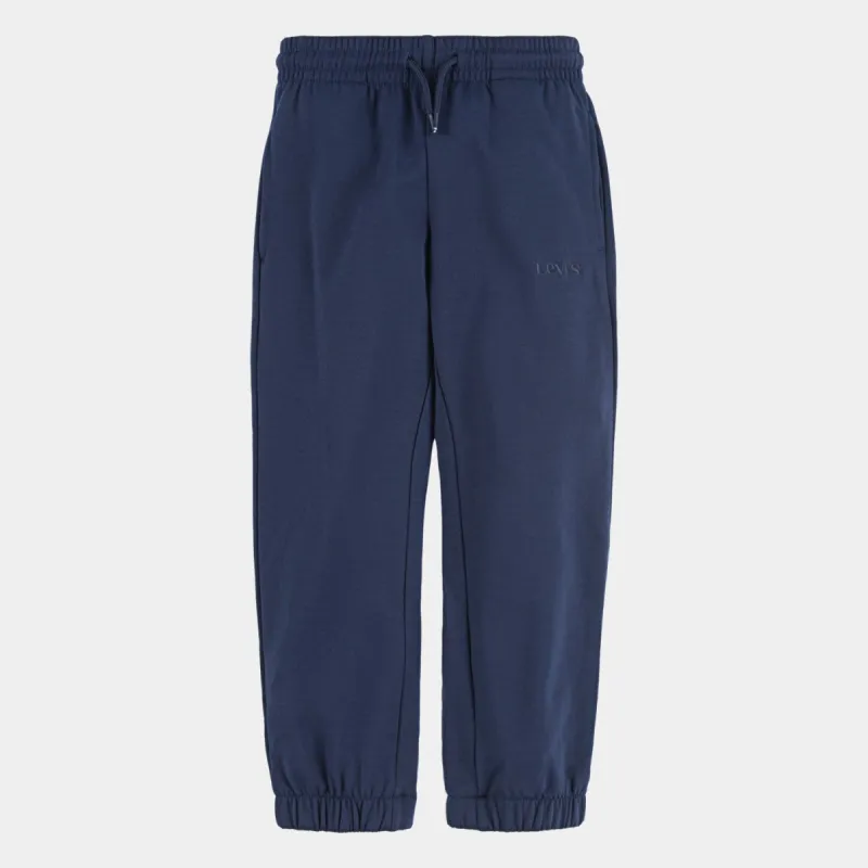 Boys Relaxed Core Joggers sold by Lord & Taylor