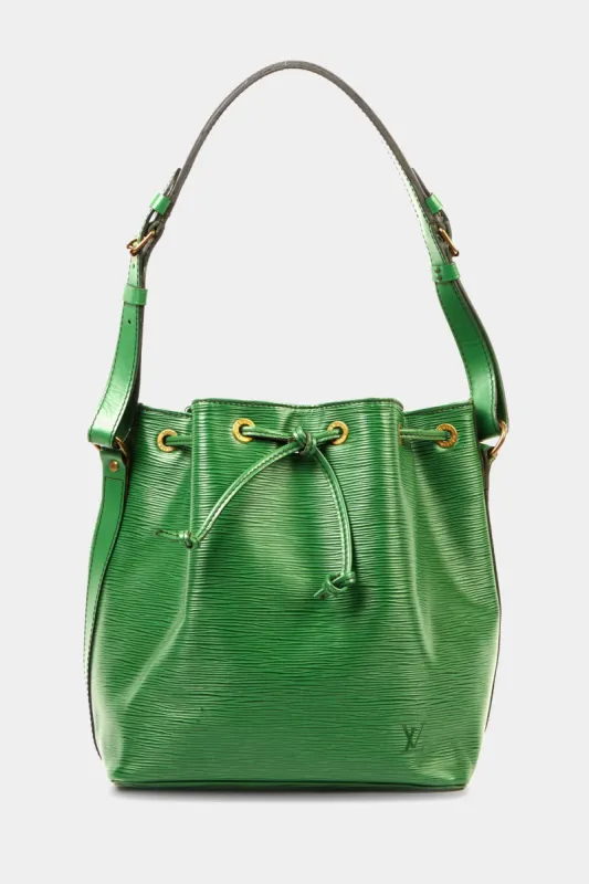 Petit Noe Epi sold by Lord & Taylor