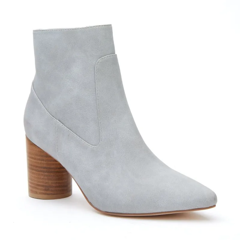 Occasions Ankle Booties sold by Lord & Taylor