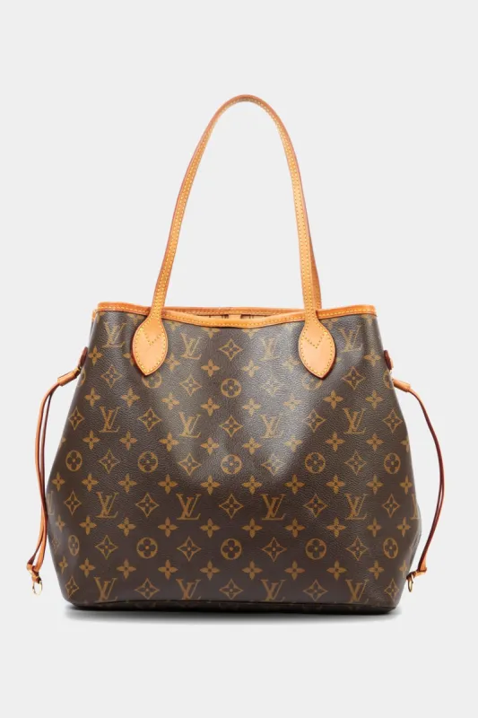 Neverfull Monogram Adjustable Tote sold by Lord & Taylor