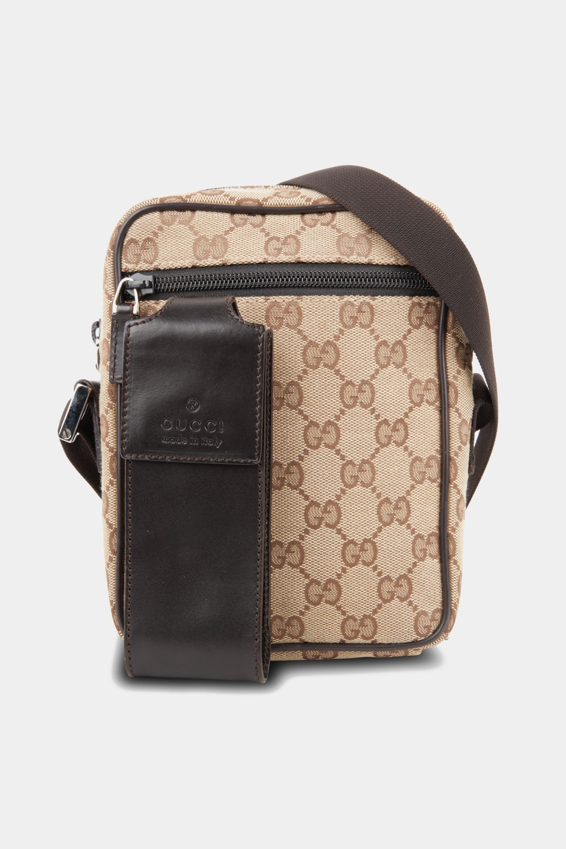 Boys O And O Tricot Mesh Jogger sold by Lord & Taylor product image thumbnail 2