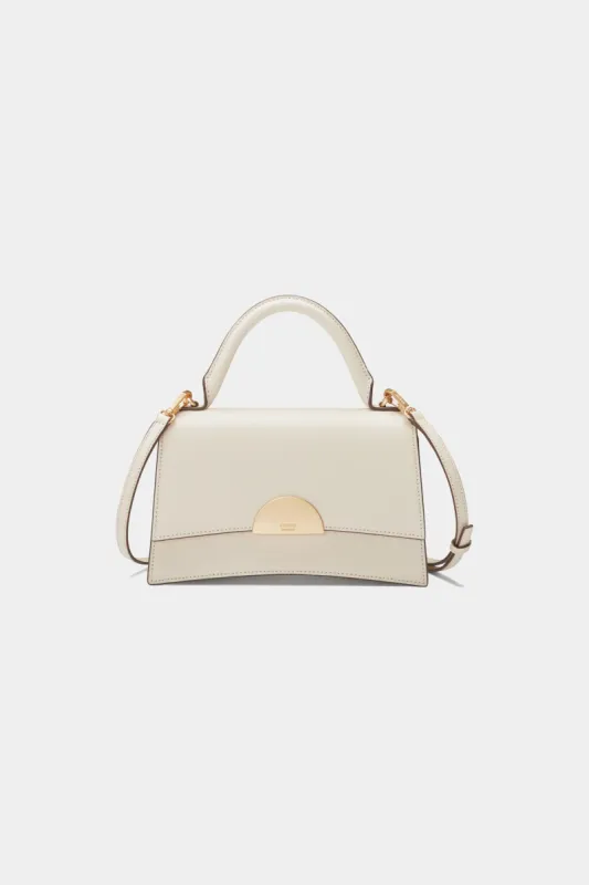 Milla Tote Bag sold by Lord & Taylor