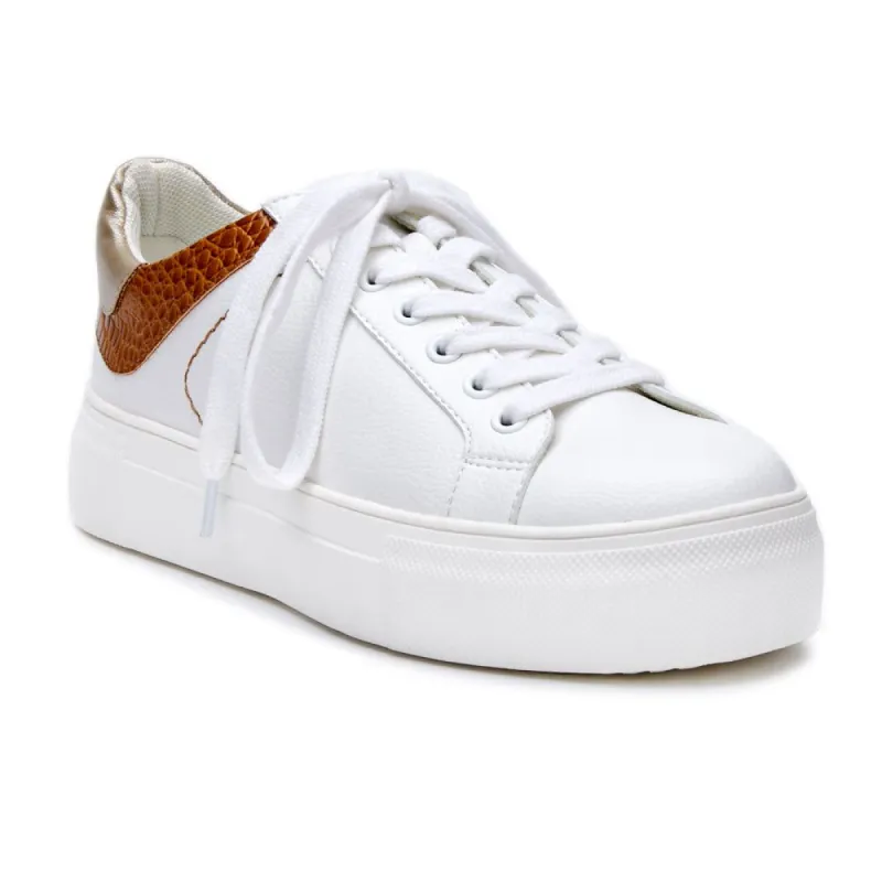 Tessa Sneakers sold by Lord & Taylor