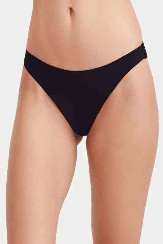 Classic Scoop Hipster sold by Lord & Taylor