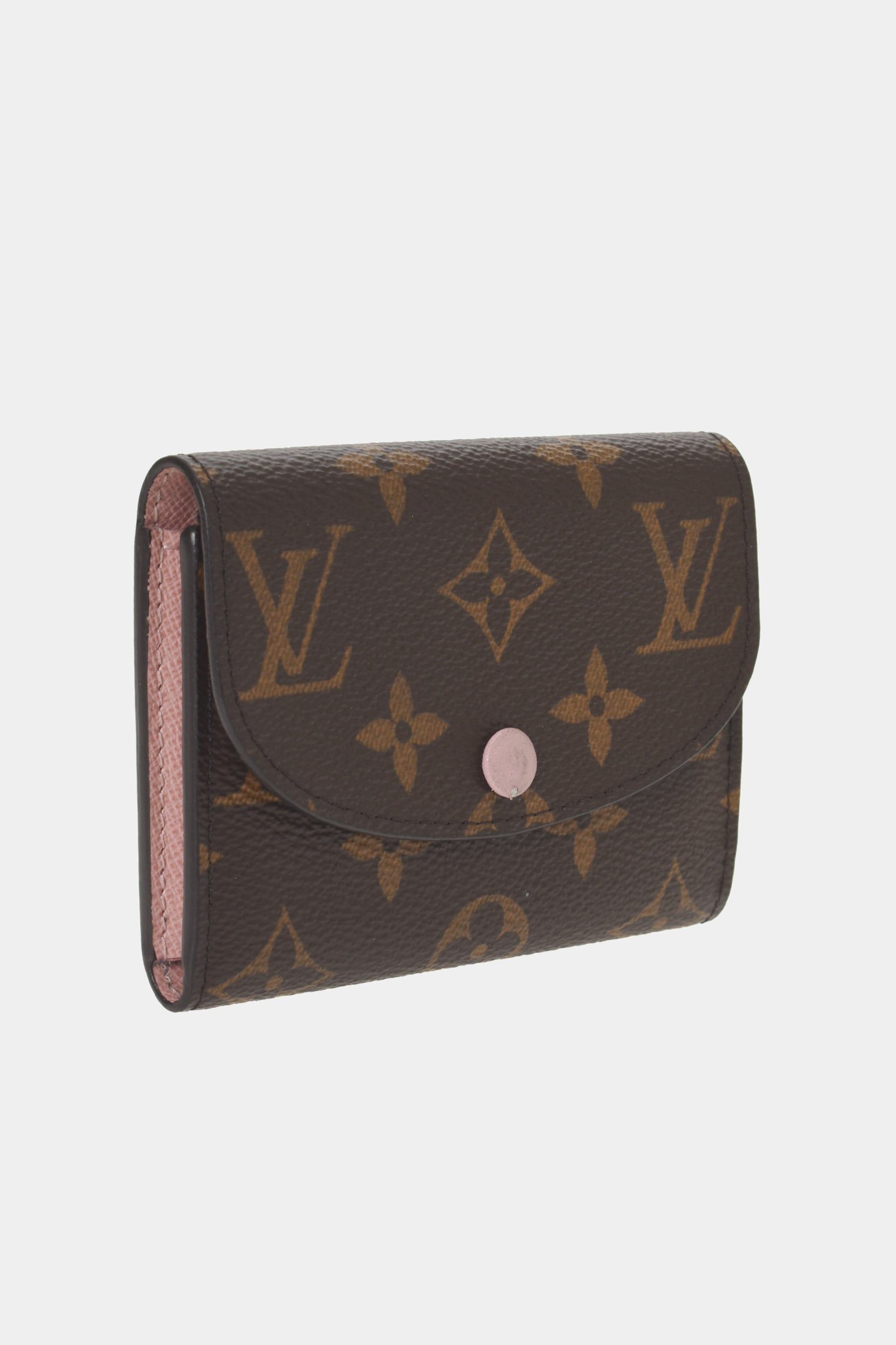 Rosalie Wallet sold by Lord & Taylor product image thumbnail 3