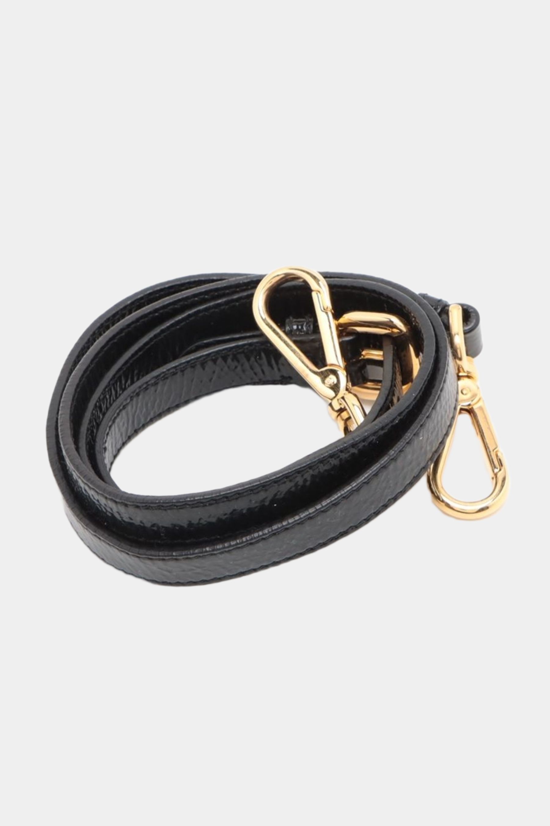 Tessuto Nylon 2Way Handbag sold by Lord & Taylor product image thumbnail 4