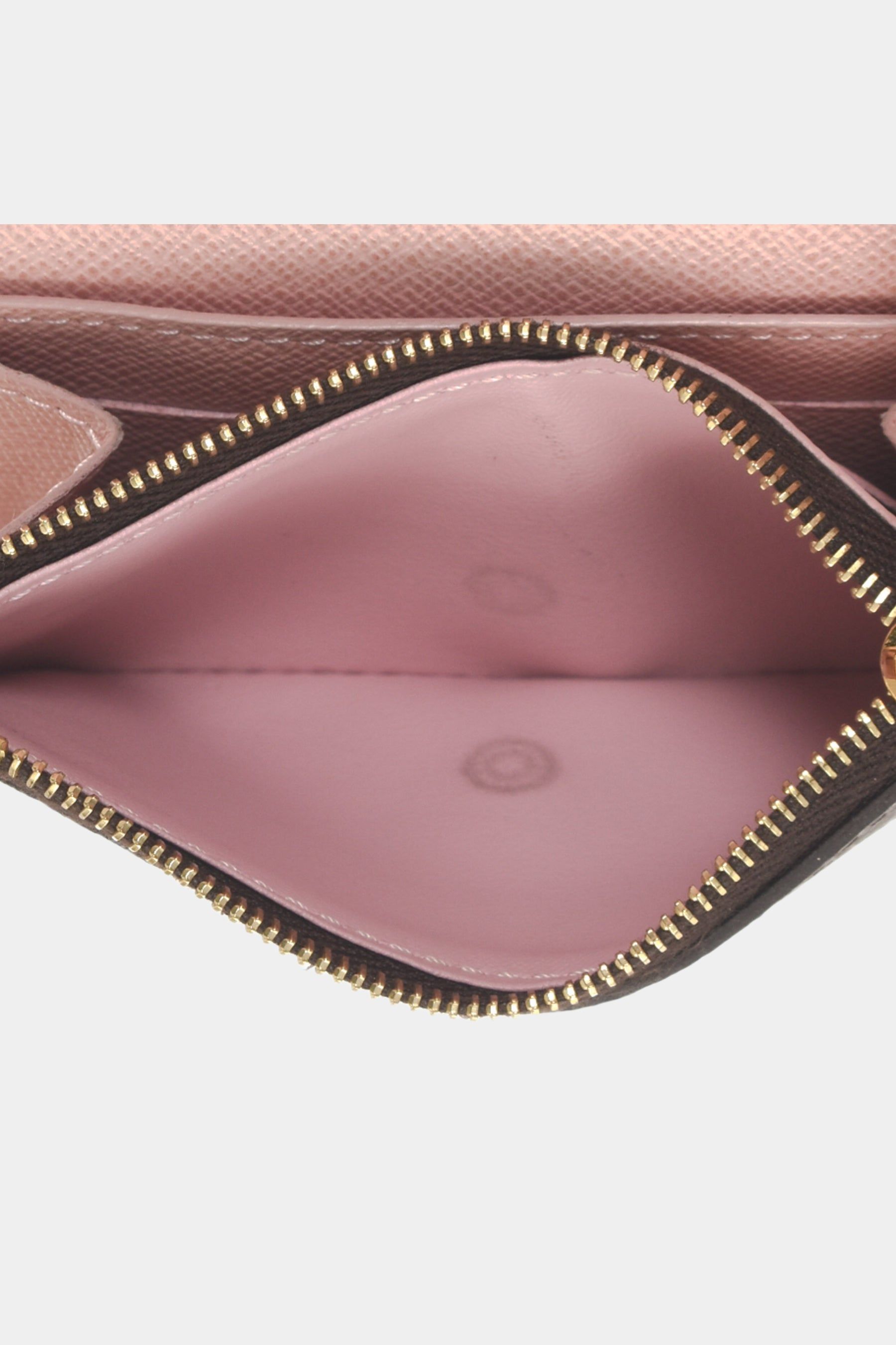 Rosalie Wallet sold by Lord & Taylor product image thumbnail 5