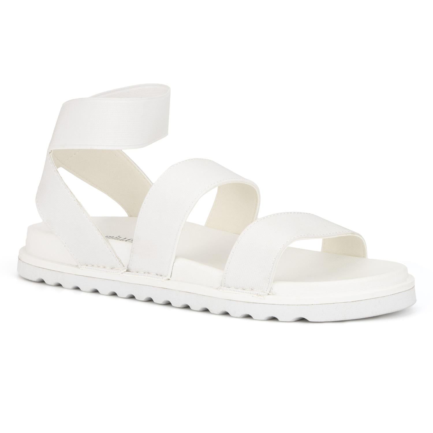 Sequin Gown sold by Lord & Taylor