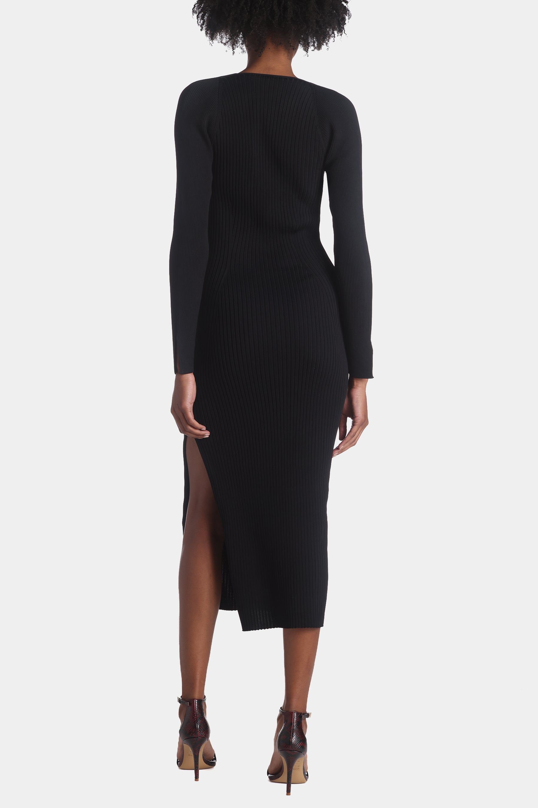 Abella Dress sold by Lord & Taylor product image thumbnail 11