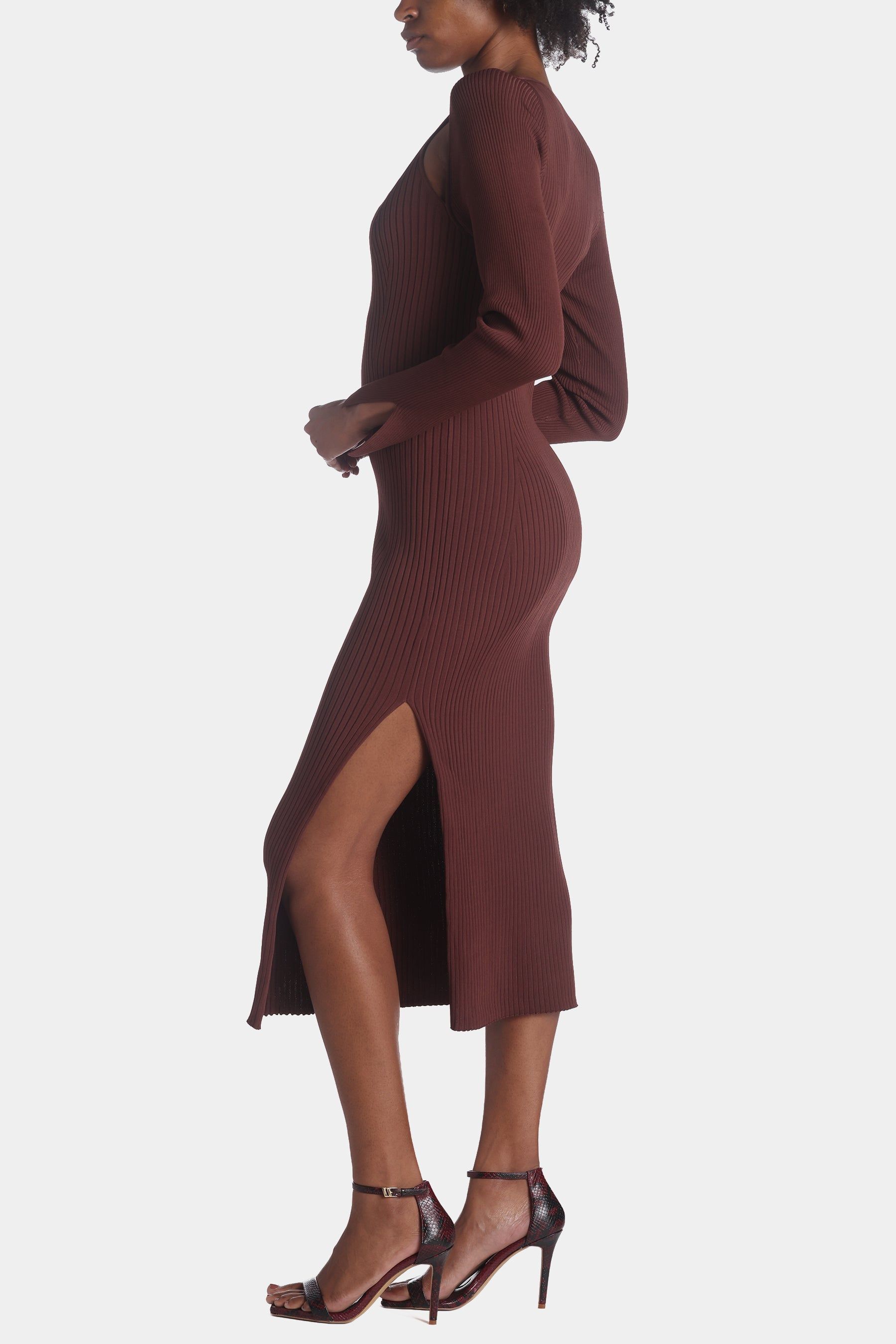 Abella Dress sold by Lord & Taylor product image thumbnail 5