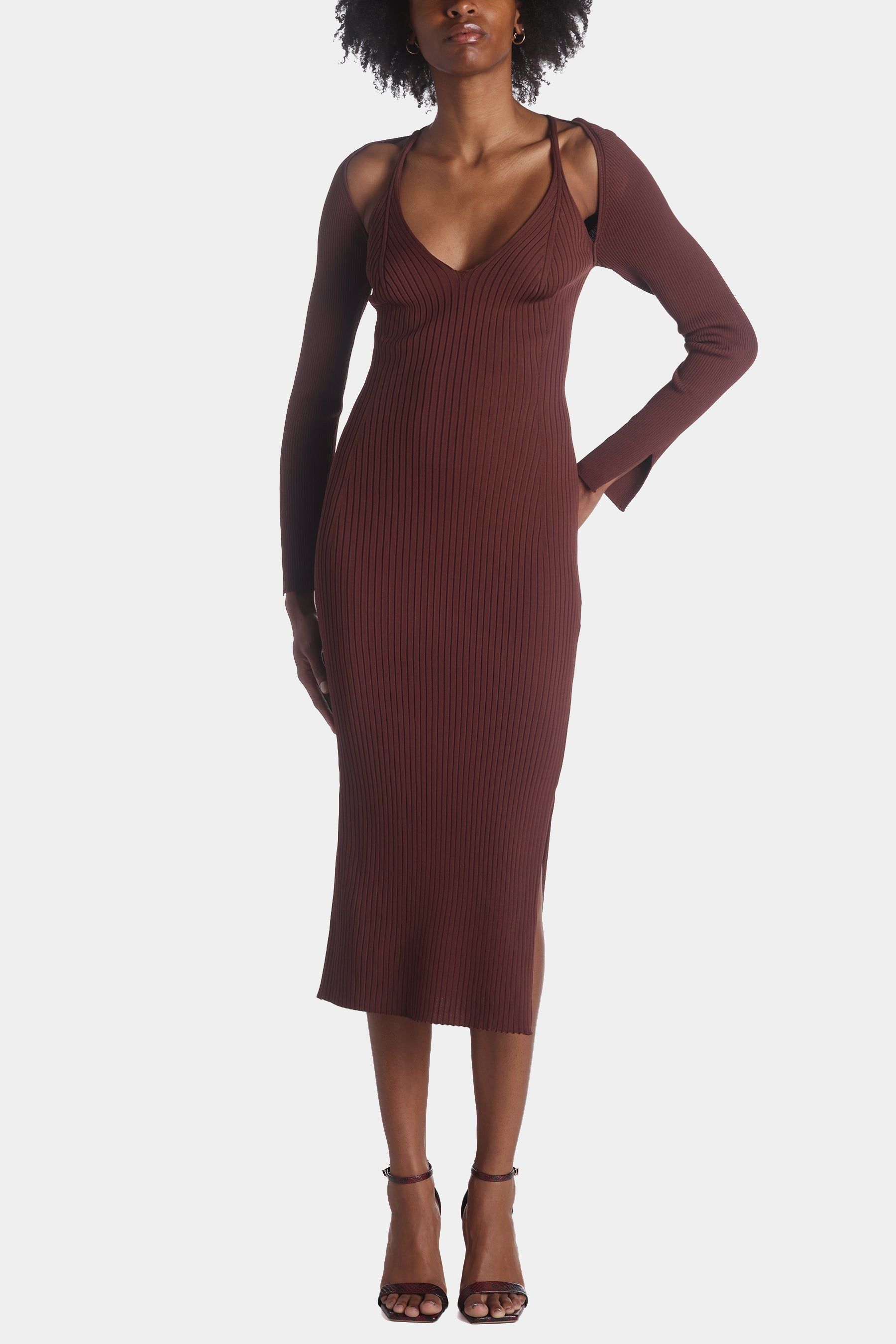 Abella Dress sold by Lord & Taylor product image thumbnail 2