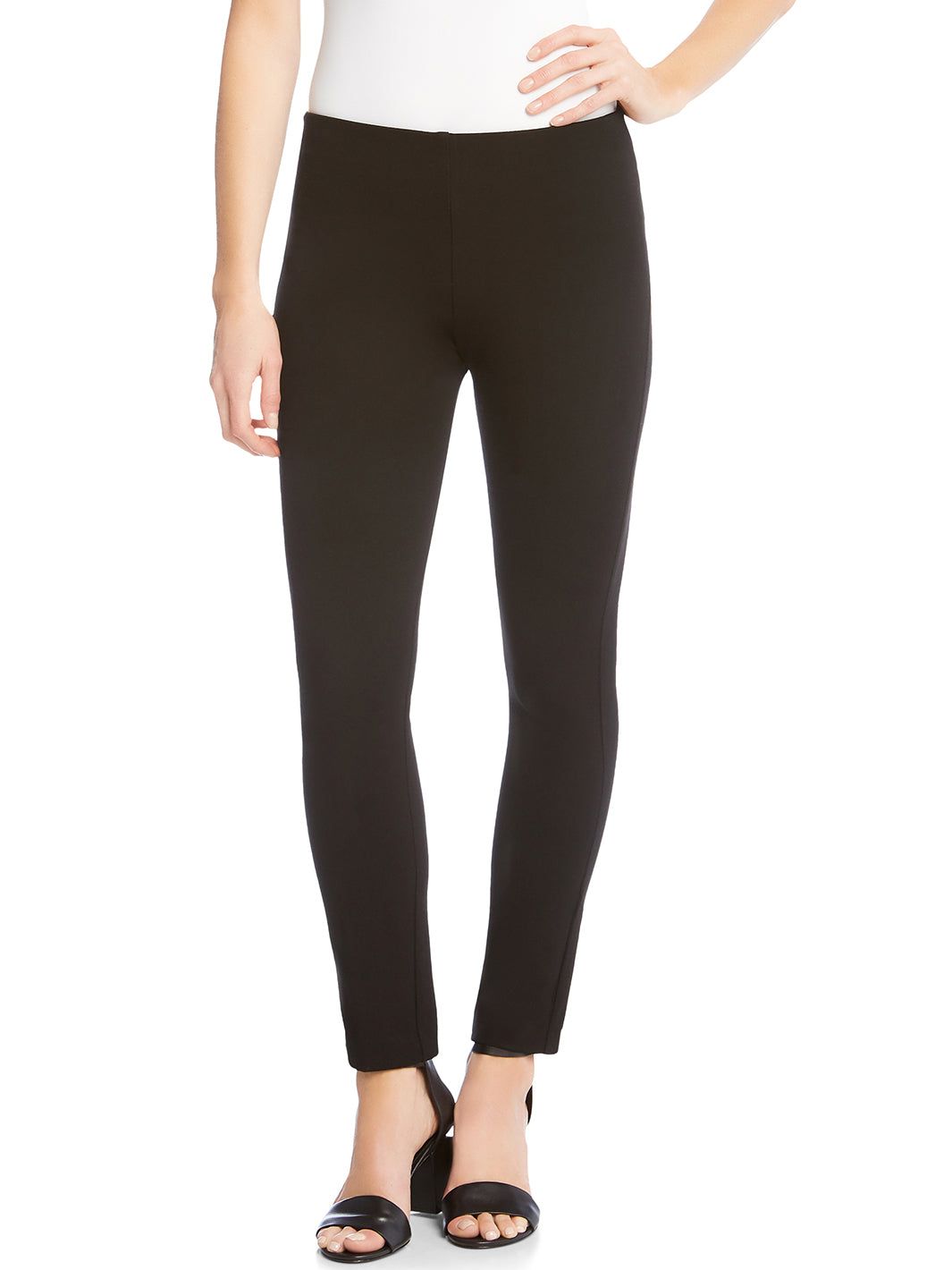 Piper Pants sold by Lord & Taylor product image thumbnail 3