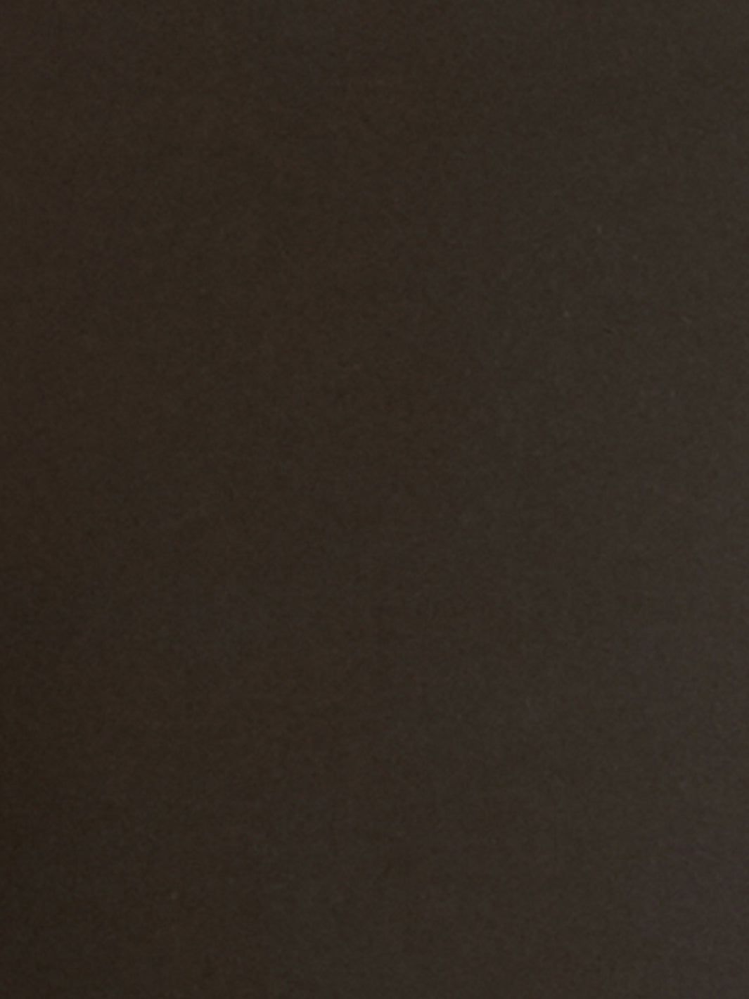 Piper Pants sold by Lord & Taylor product image thumbnail 4