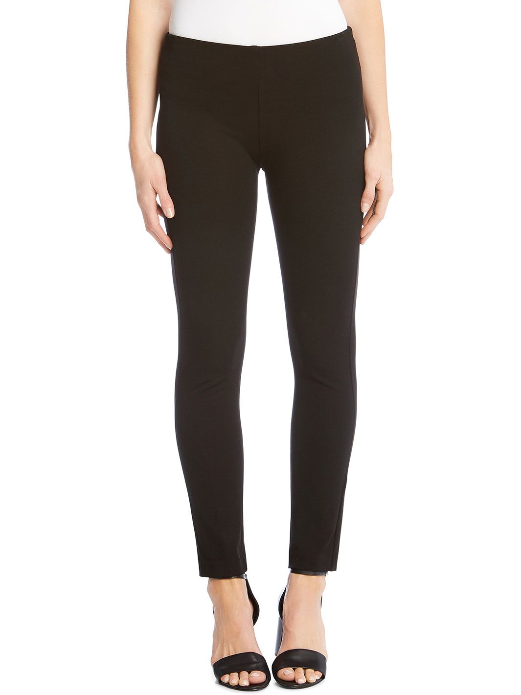 Piper Pants sold by Lord & Taylor
