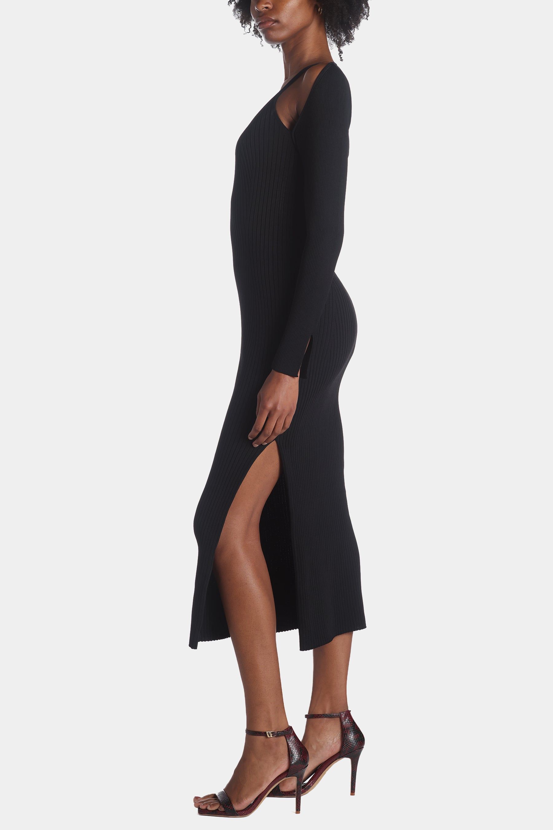 Abella Dress sold by Lord & Taylor product image thumbnail 10