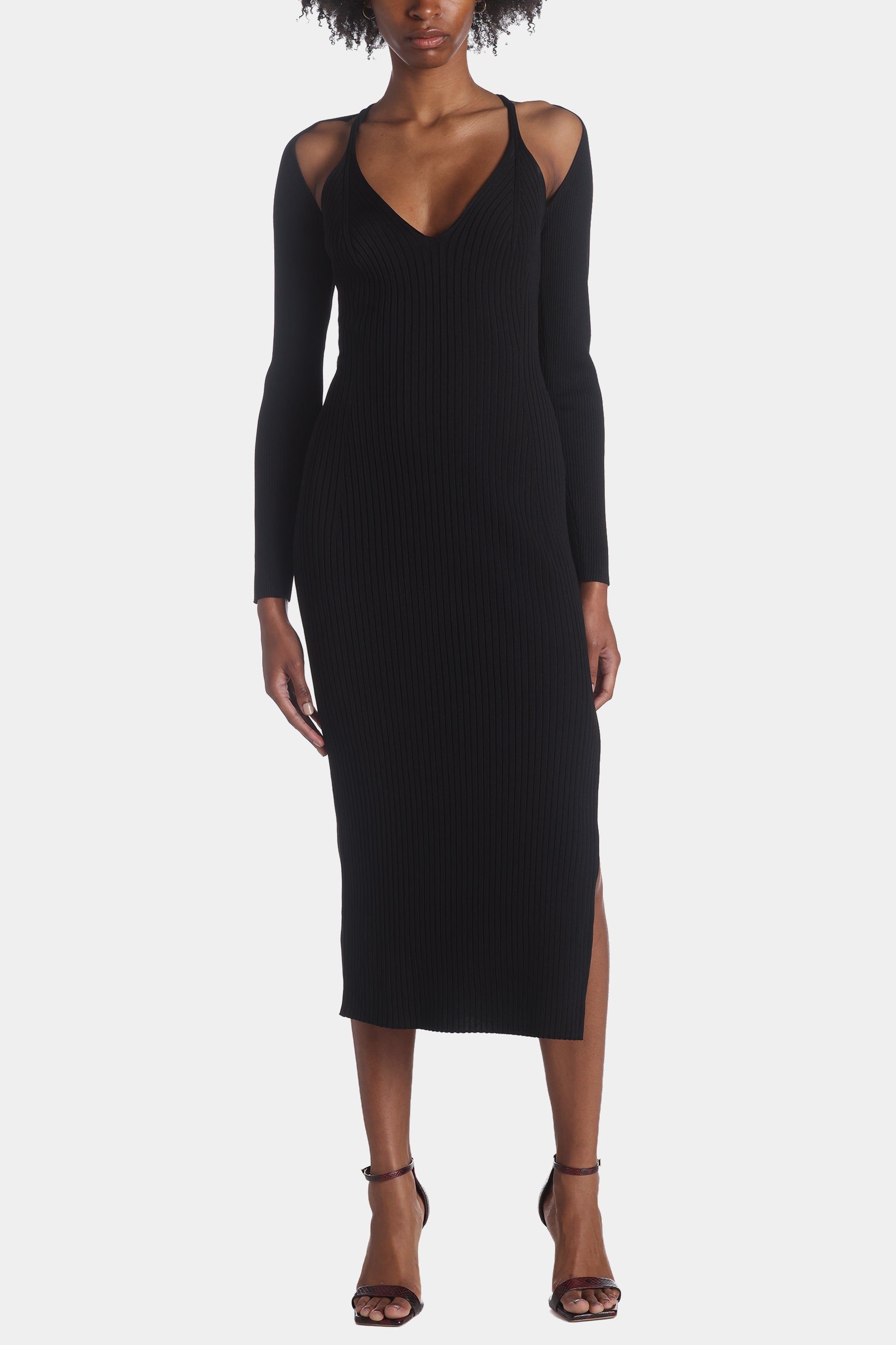 Abella Dress sold by Lord & Taylor