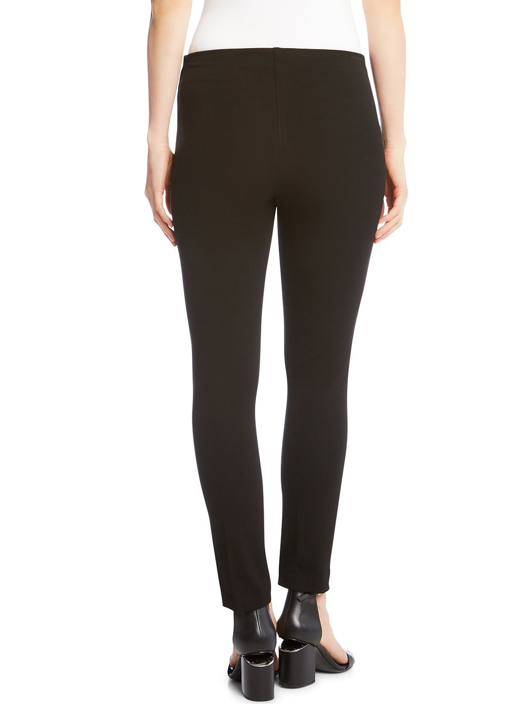 Piper Pants sold by Lord & Taylor product image thumbnail 2