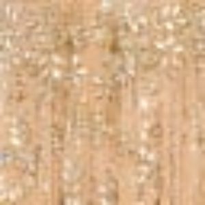 High Neck Puff Long Sleeve A-Line Dress sold by Lord & Taylor