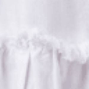 Francesca Ruffled Mini Skirt sold by Lord & Taylor