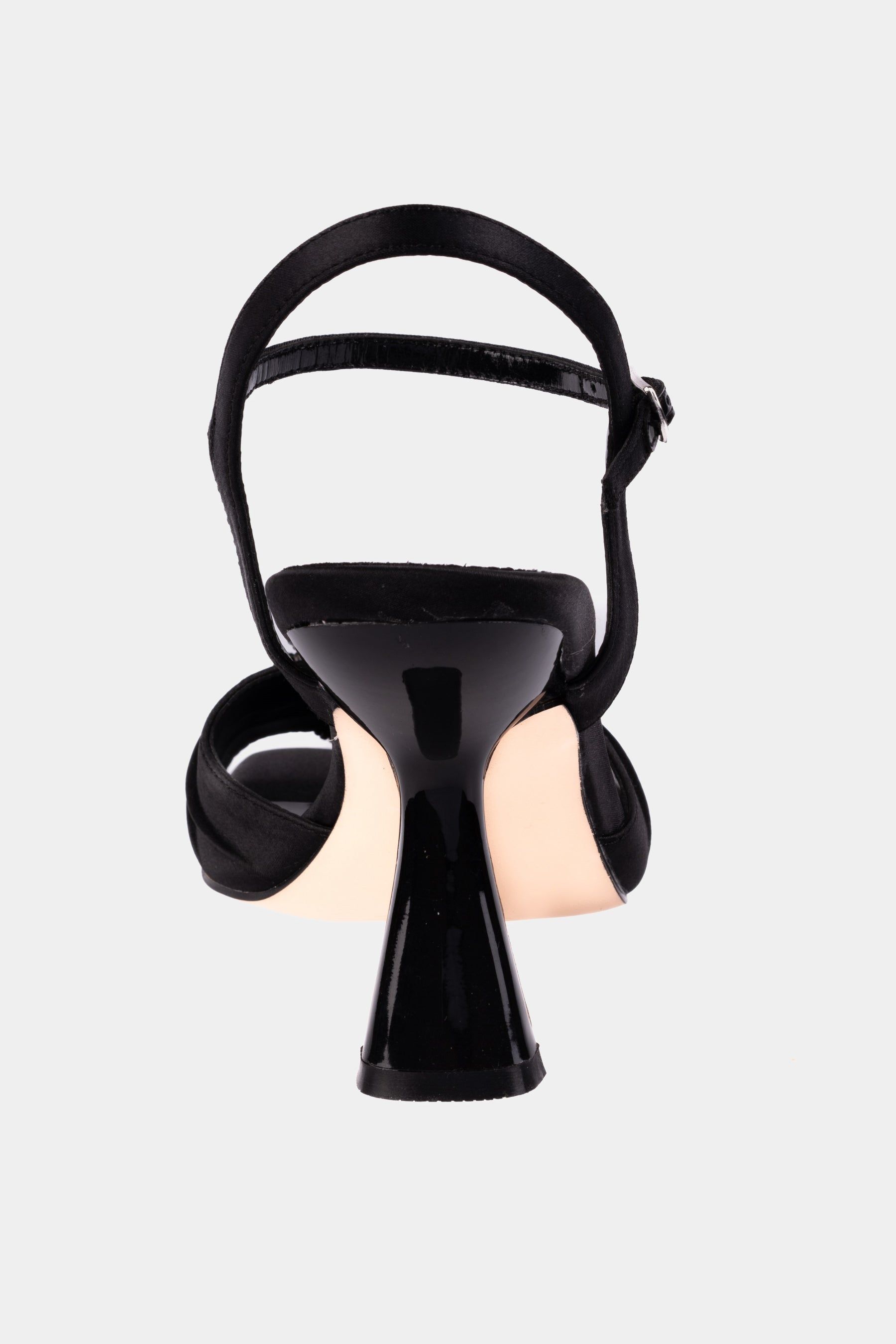 Lilly Sandal sold by Lord & Taylor product image thumbnail 26