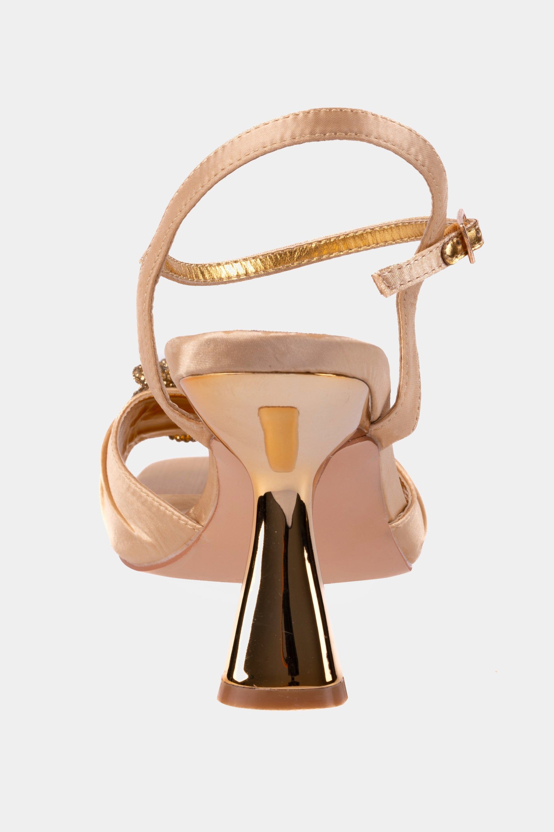 Lilly Sandal sold by Lord & Taylor product image thumbnail 11