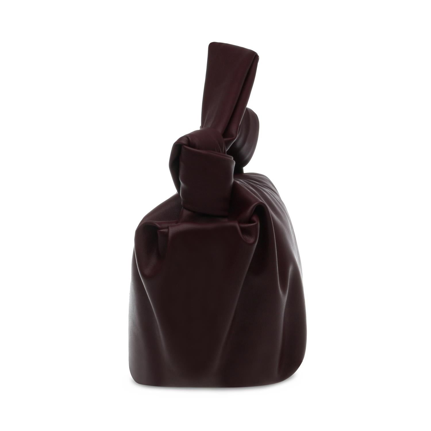 Ivana Shoulder Bag sold by Lord & Taylor product image thumbnail 5