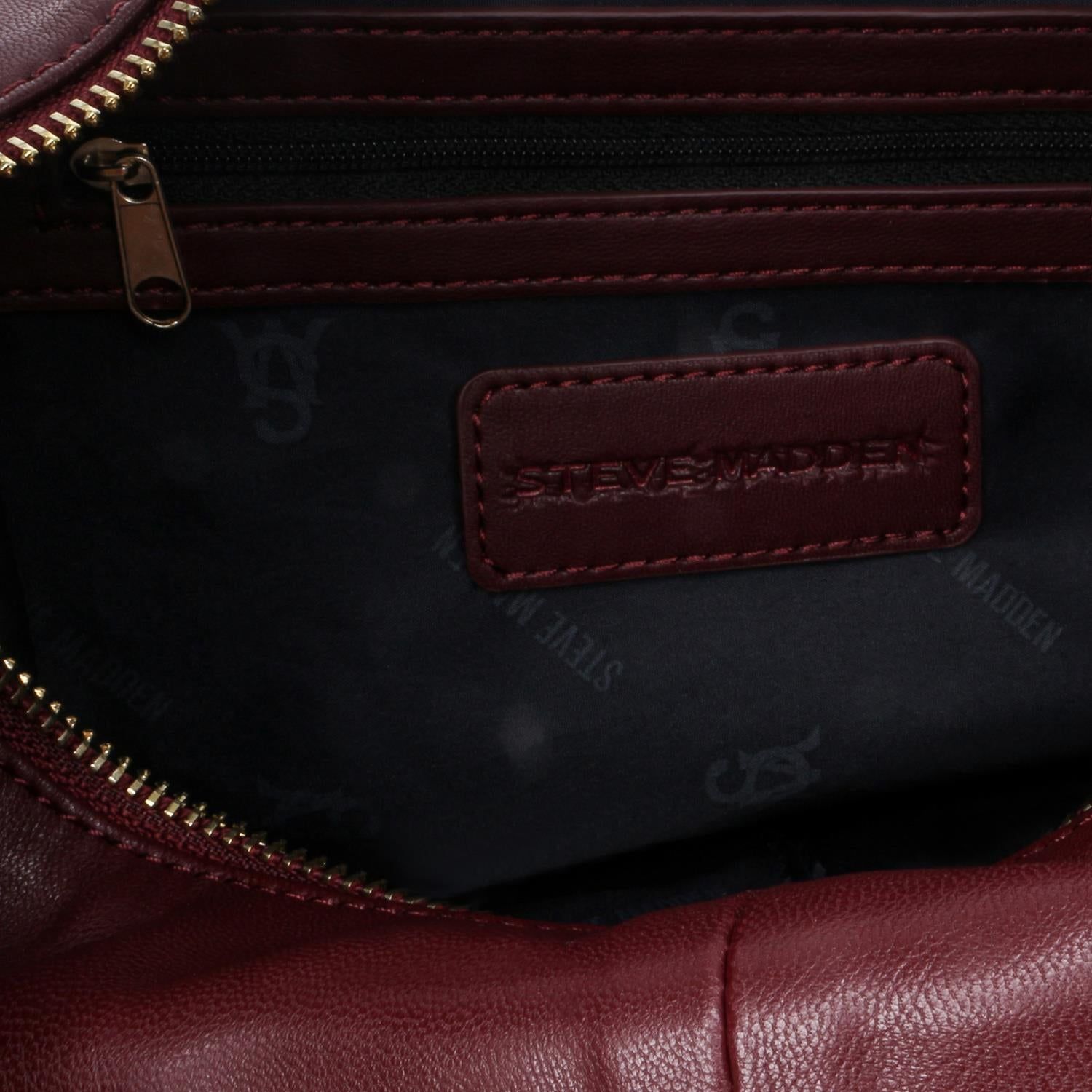 Ivana Shoulder Bag sold by Lord & Taylor product image thumbnail 2