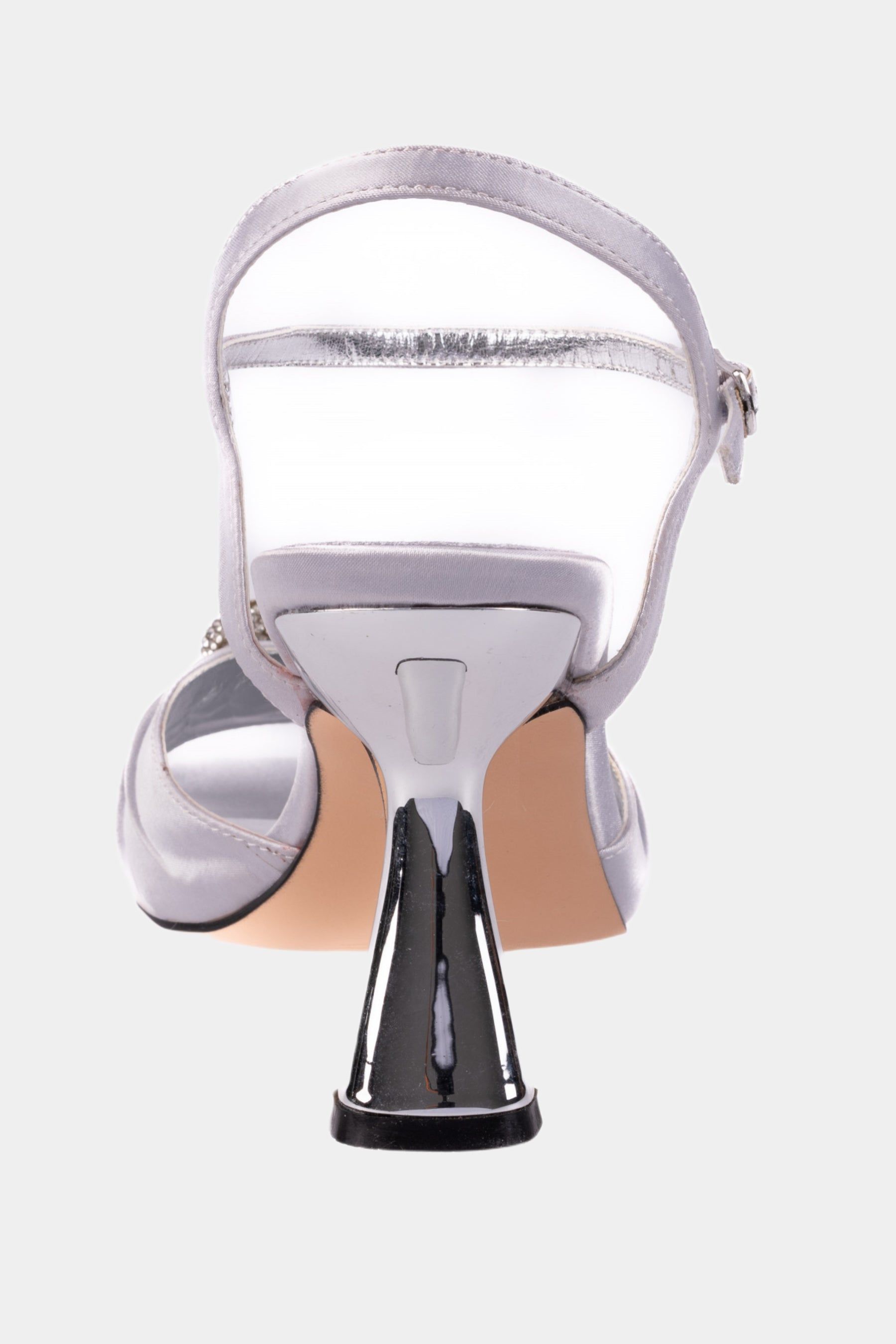 Lilly Sandal sold by Lord & Taylor product image thumbnail 5