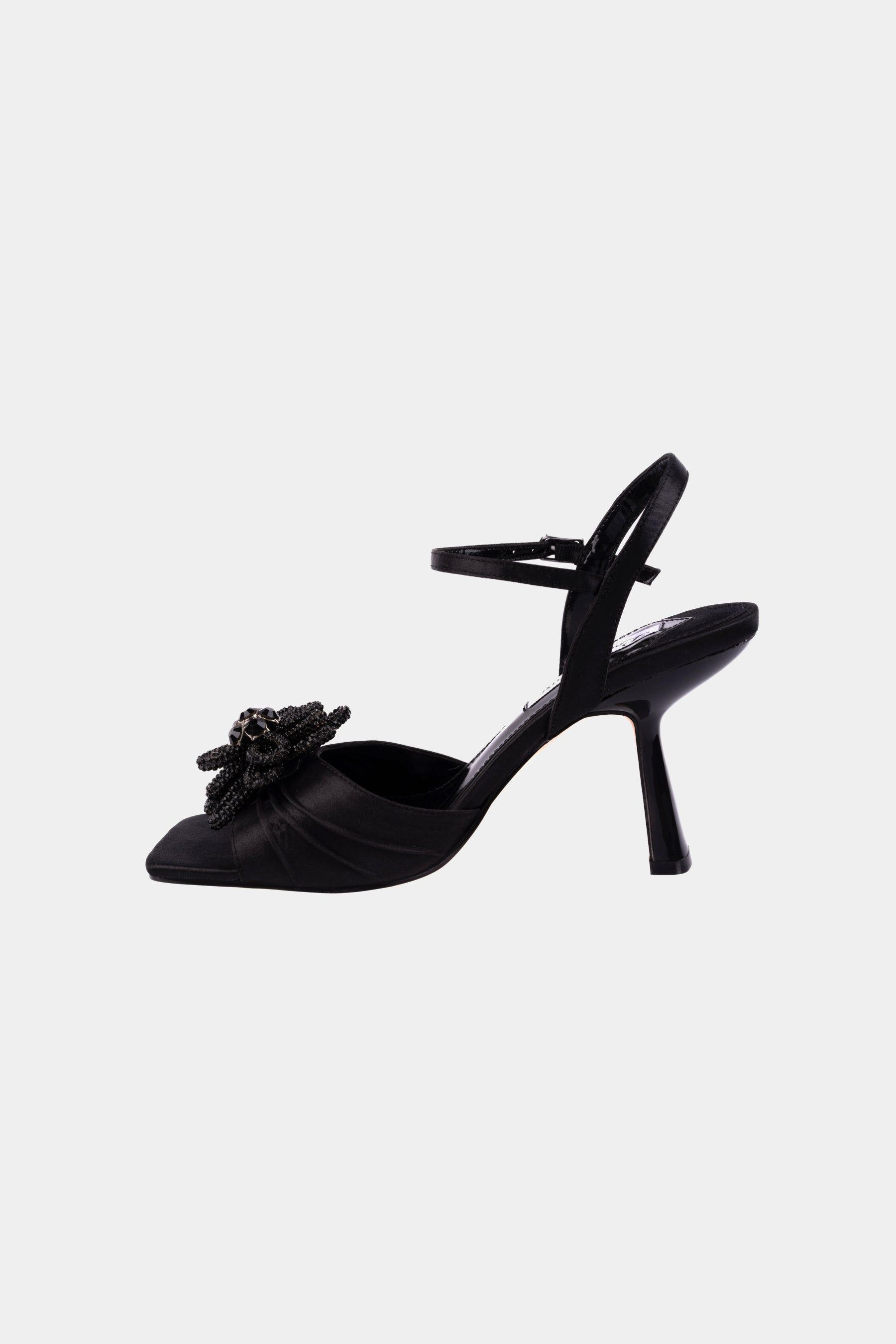 Lilly Sandal sold by Lord & Taylor product image thumbnail 24