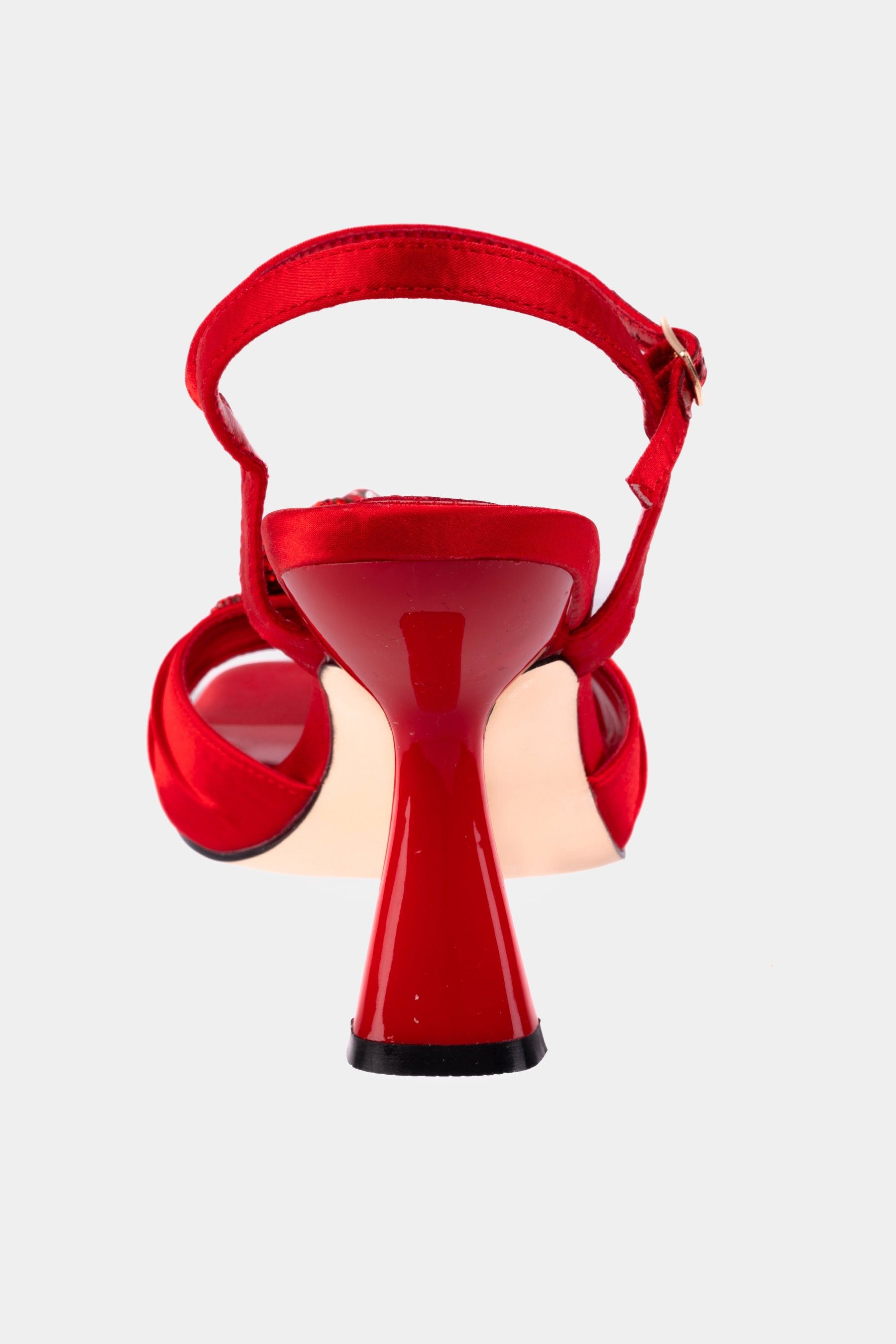 Lilly Sandal sold by Lord & Taylor product image thumbnail 18