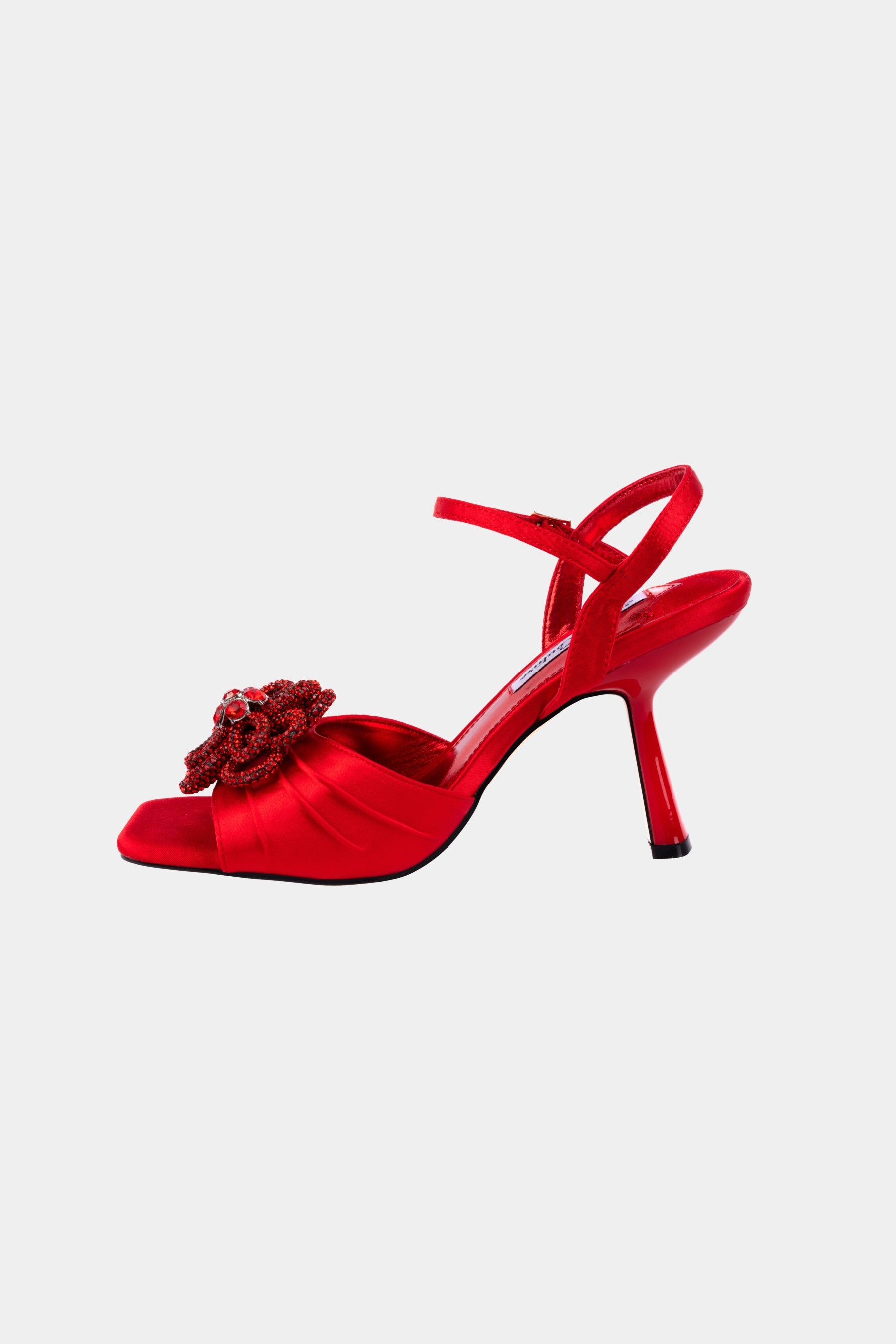 Lilly Sandal sold by Lord & Taylor product image thumbnail 12