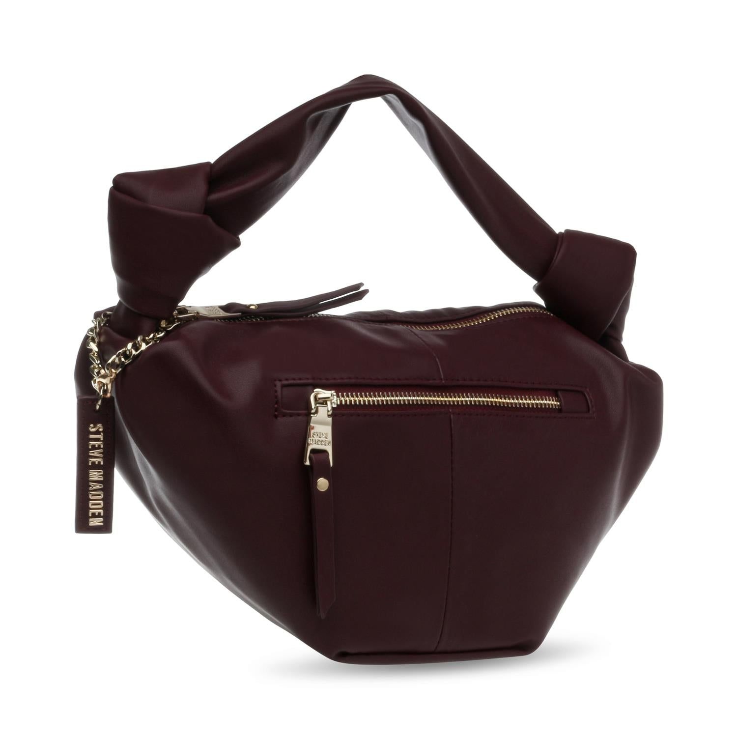 Ivana Shoulder Bag sold by Lord & Taylor product image thumbnail 3