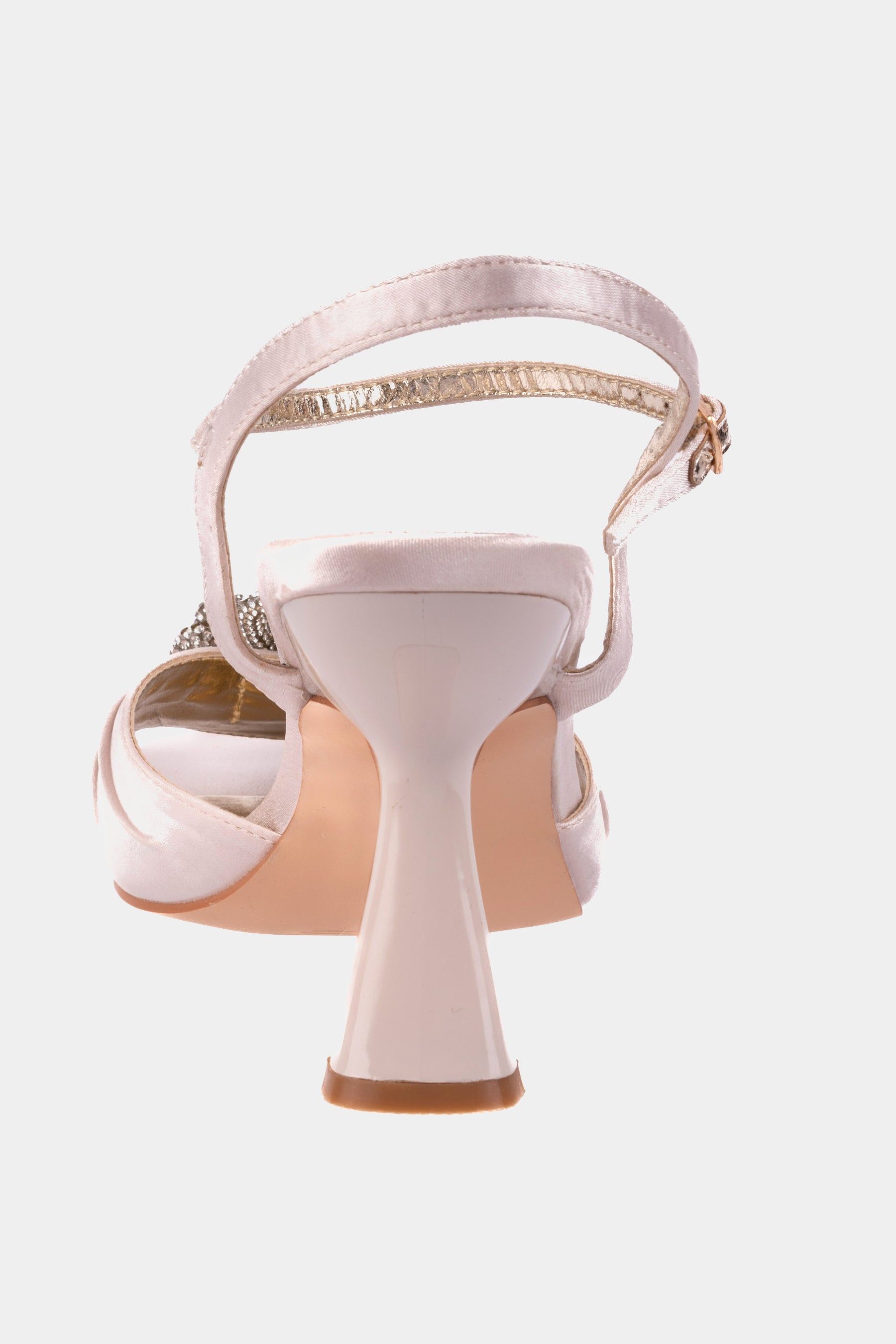 Lilly Sandal sold by Lord & Taylor product image thumbnail 22