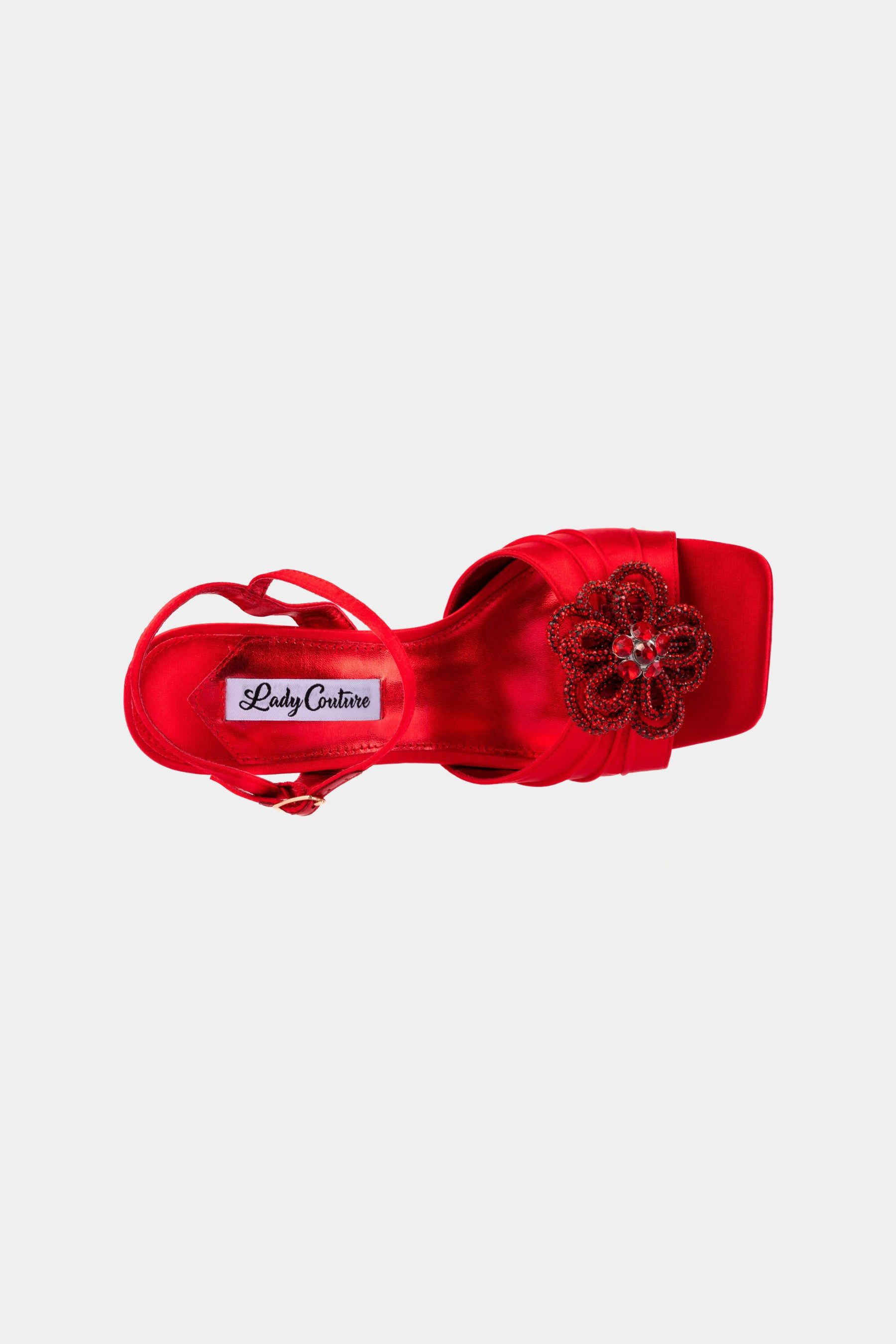 Lilly Sandal sold by Lord & Taylor product image thumbnail 19