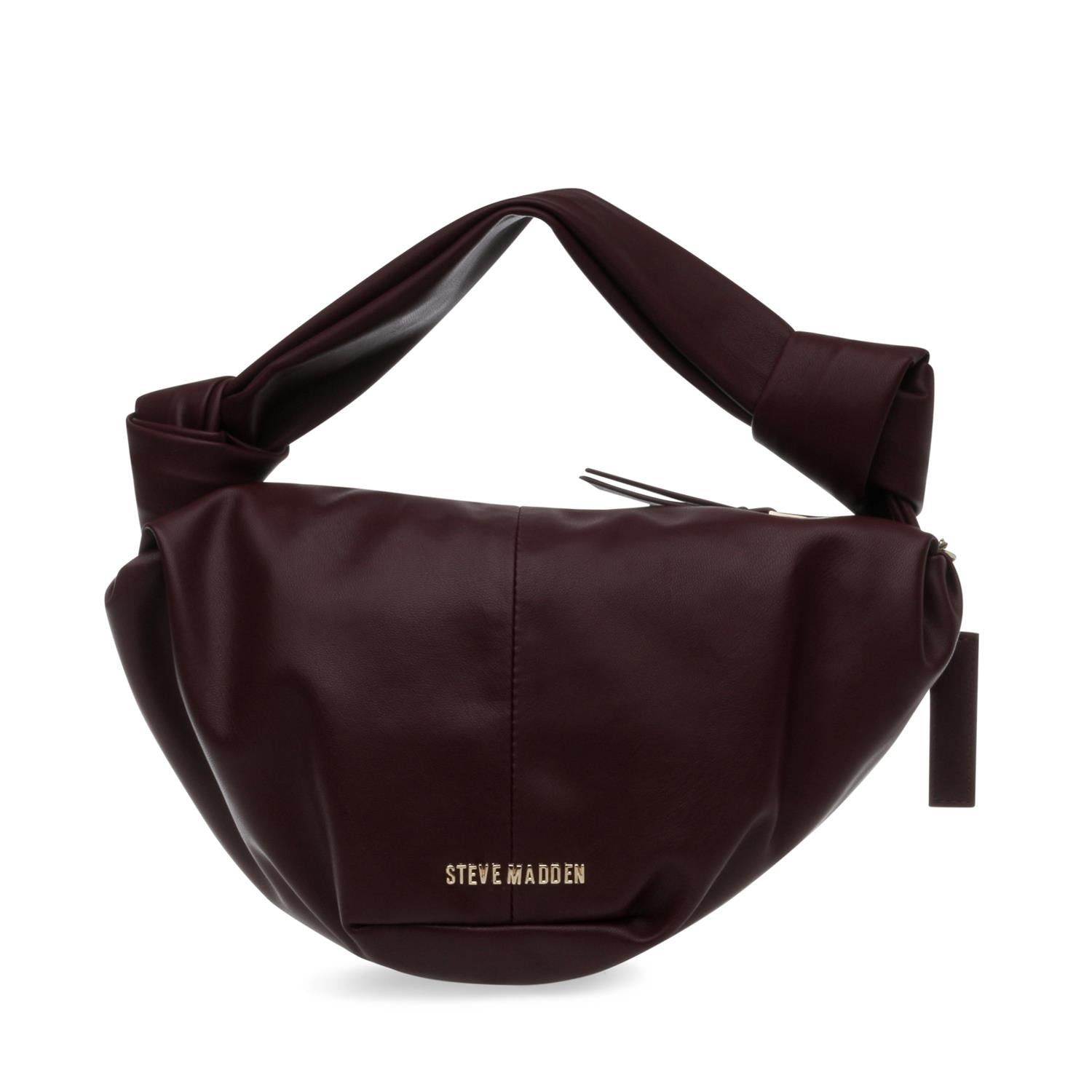 Ivana Shoulder Bag sold by Lord & Taylor product image thumbnail 4