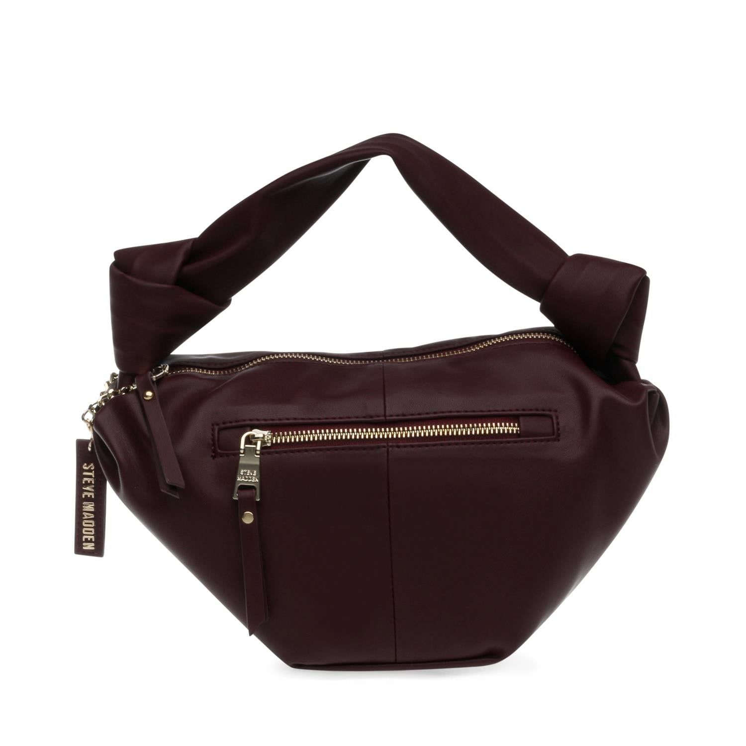 Ivana Shoulder Bag sold by Lord & Taylor