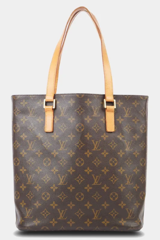 Vavin Monogram Tote sold by Lord & Taylor