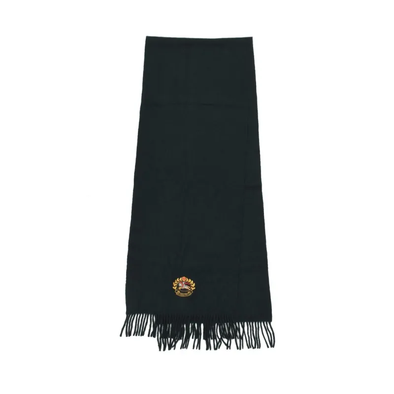 Scarf sold by Lord & Taylor