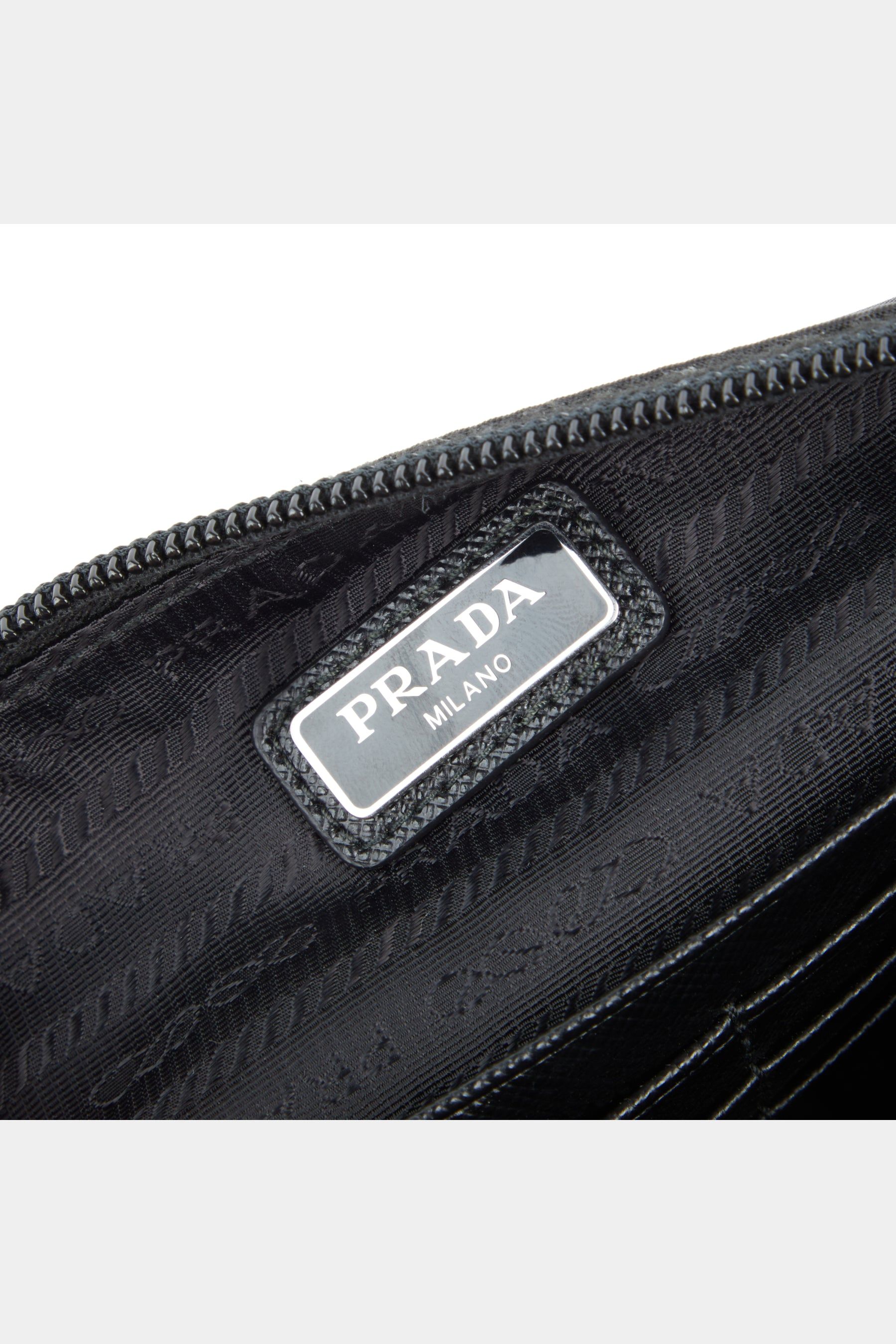 Camo Tessuto Pochette sold by Lord & Taylor product image thumbnail 4