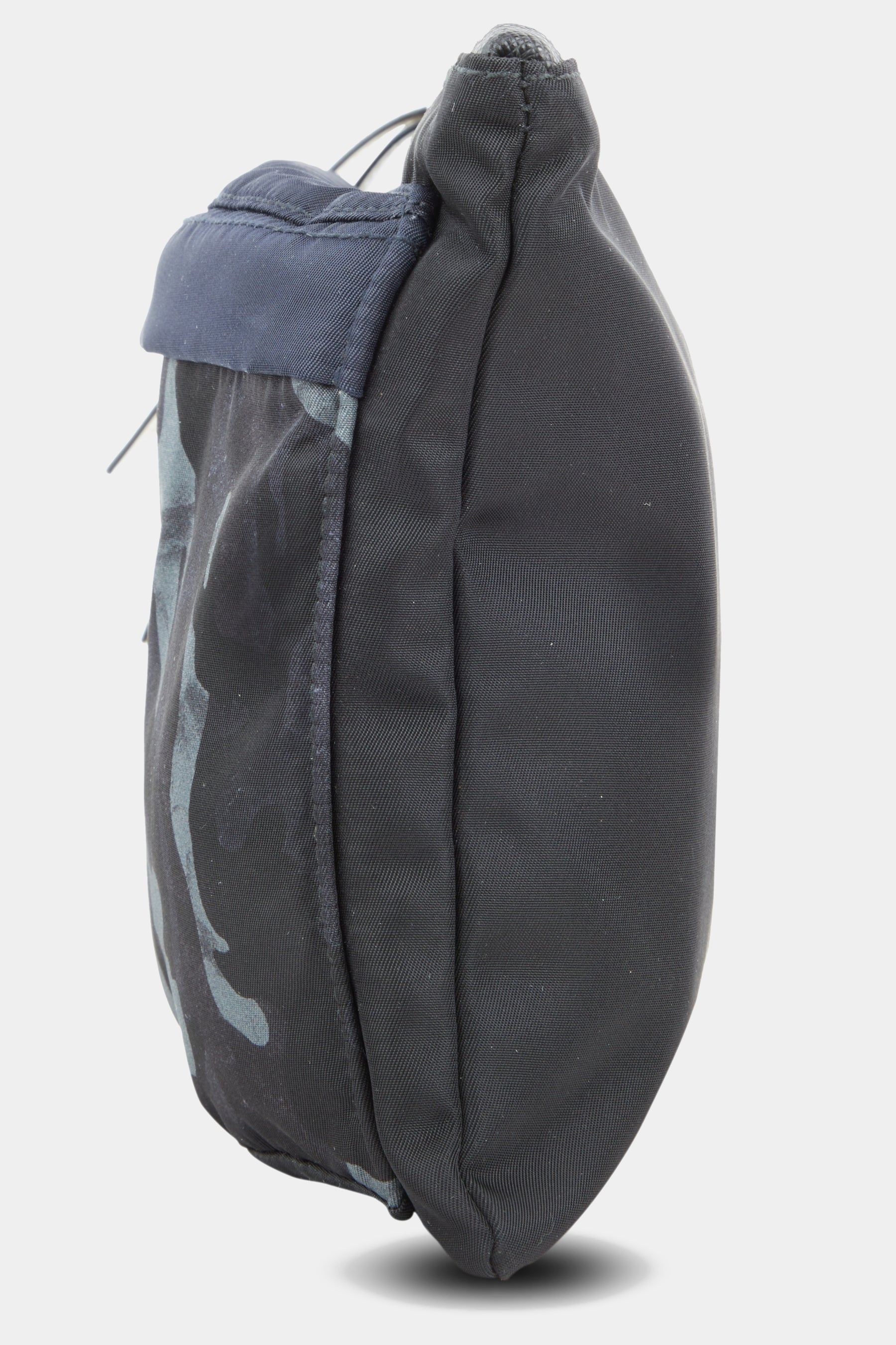 Camo Tessuto Pochette sold by Lord & Taylor product image thumbnail 5