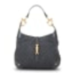 GG Canvas Shoulder Bag sold by Lord & Taylor