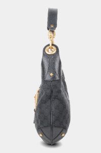 GG Canvas Shoulder Bag sold by Lord & Taylor
