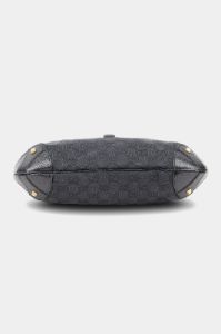 GG Canvas Shoulder Bag sold by Lord & Taylor