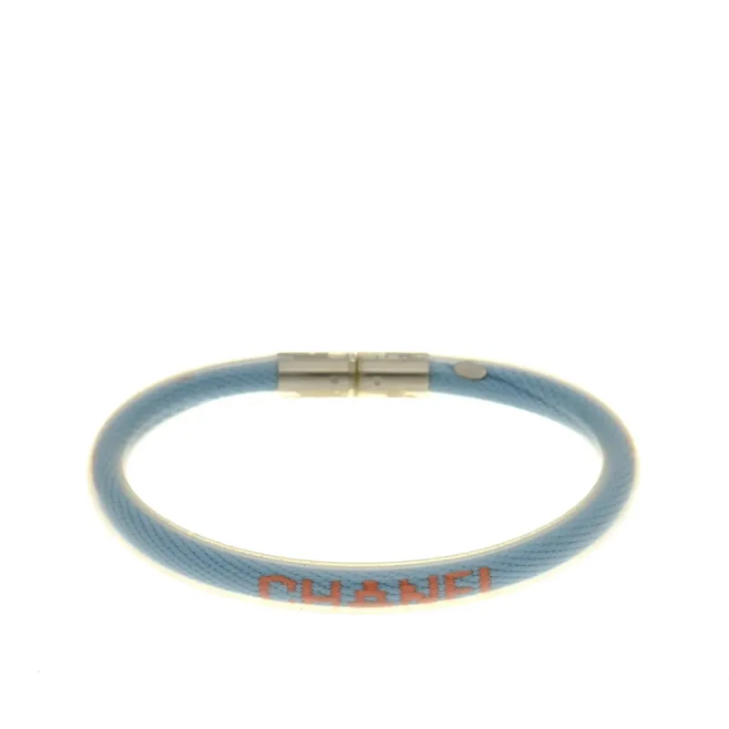 Bracelet sold by Lord & Taylor